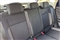 Volkswagen Polo Image 9