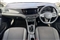 Volkswagen Polo Image 10