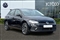 Volkswagen Polo Image 1