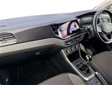 Volkswagen Polo Image 2