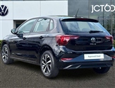 Volkswagen Polo Image 3