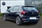 Volkswagen Polo Image 3