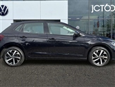 Volkswagen Polo Image 4