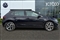 Volkswagen Polo Image 4
