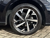 Volkswagen Polo Image 5