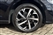 Volkswagen Polo Image 5