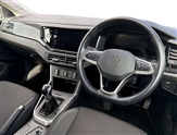 Volkswagen Polo Image 6