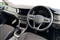 Volkswagen Polo Image 6