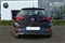 Volkswagen Polo Image 7