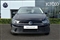 Volkswagen Polo Image 8