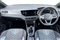 Volkswagen Polo Image 10