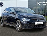 Volkswagen Polo Image 1