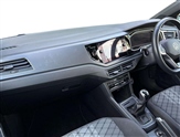 Volkswagen Polo Image 2