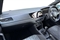 Volkswagen Polo Image 2
