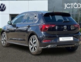 Volkswagen Polo Image 3