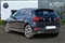 Volkswagen Polo Image 3