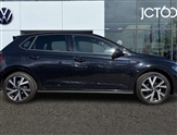 Volkswagen Polo Image 4
