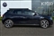 Volkswagen Polo Image 4