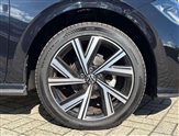 Volkswagen Polo Image 5