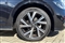 Volkswagen Polo Image 5