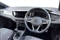 Volkswagen Polo Image 6