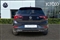 Volkswagen Polo Image 7