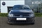 Volkswagen Polo Image 8