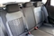 Volkswagen Polo Image 9