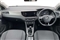 Volkswagen Polo Image 10