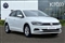 Volkswagen Polo Image 1