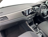 Volkswagen Polo Image 2