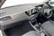 Volkswagen Polo Image 2