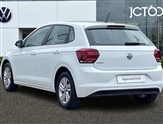 Volkswagen Polo Image 3