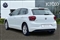 Volkswagen Polo Image 3