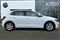 Volkswagen Polo Image 4