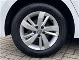 Volkswagen Polo Image 5