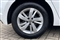 Volkswagen Polo Image 5