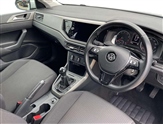 Volkswagen Polo Image 6