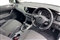 Volkswagen Polo Image 6