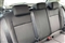 Volkswagen Polo Image 9