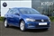 Volkswagen Polo Image 1