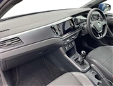 Volkswagen Polo Image 2