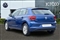 Volkswagen Polo Image 3