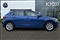 Volkswagen Polo Image 4