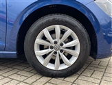 Volkswagen Polo Image 5