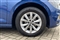 Volkswagen Polo Image 5
