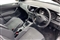 Volkswagen Polo Image 6