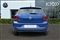 Volkswagen Polo Image 7