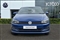 Volkswagen Polo Image 8