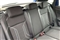 Volkswagen Polo Image 9